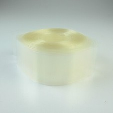 35mm slit negative for sale  Portland