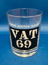 Collectable vat finest for sale  LLANIDLOES