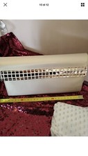 Trousse pochette clutch usato  Selargius