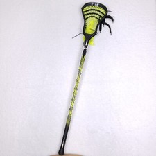 Armour lacrosse stick for sale  Missouri City