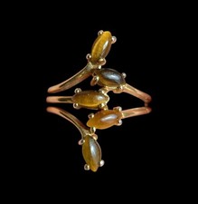 18k gold hge for sale  Boones Mill