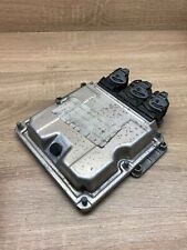 9653873280 0281011341 Peugeot 306 unidade módulo motor ECU Bosch comprar usado  Enviando para Brazil