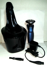 electric shaver philips for sale electric shaver philips for sale Beaumont