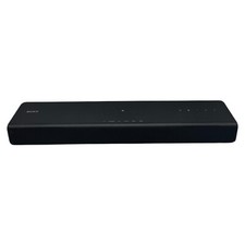 Sony mt300 soundbar gebraucht kaufen  Witten