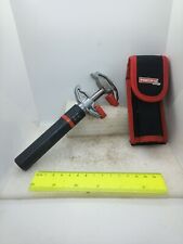 Powerfix multi tool for sale  ALFRETON
