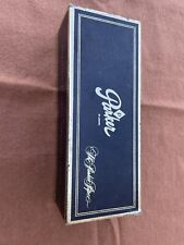 Parker pipe usato  Roma