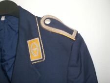 Jacke ausgehjacke sakko gebraucht kaufen  Leipzig