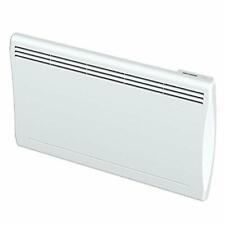 CARRERA Nata Grzejnik ceramiczny Grzejnik elektryczny Grzejnik 1500W - biały na sprzedaż CARRERA Nata Grzejnik ceramiczny Grzejnik elektryczny Grzejnik 1500W - biały na sprzedaż  PL