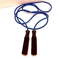 Jumping jump rope for sale  Las Vegas