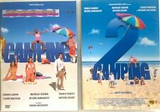 Camping 2 d'occasion  Riedisheim