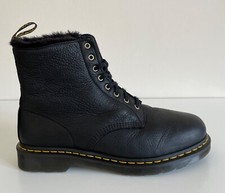 Martens schuhe 1460 gebraucht kaufen  Bremen
