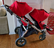 City select baby for sale  Novi
