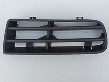 Golf mk4 front for sale Golf mk4 front for sale  LONDON