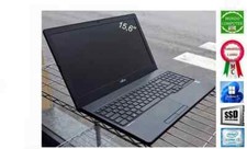 Computer portatile fujitsu usato  Forli