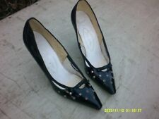 Phillips character shoes for sale  GREAT YARMOUTH