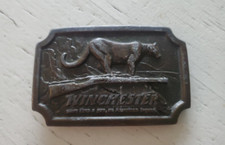 Vtg 1976 winchester for sale  Palos Hills