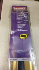 Door seal compression for sale  CHESTER