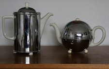 Bauhaus art deco gebraucht kaufen  Saarbrücken