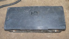 John deere 425 for sale  Cleveland