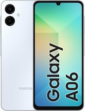 Samsung galaxy a06 gebraucht kaufen  Sankt Augustin