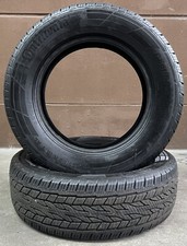 Sommerreifen continental conti gebraucht kaufen  Rheinfelden (Baden)