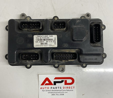 Used freightliner electronic for sale  Holland