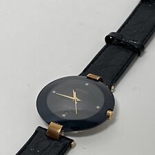 Rado ceramica quartz for sale  Watchung