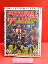 Panini album sigillato usato  Fiorano Modenese