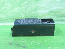 Hornby class loco for sale  LONDON