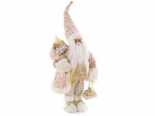 Babbo natale gigante usato  Castel Goffredo