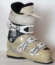 Rossignol kelia grey d'occasion  France