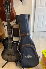 Cordoba stage black for sale  COVENTRY