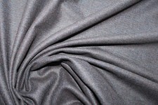 Wollstoff waschbare wollmischu gebraucht kaufen Wollstoff waschbare wollmischu gebraucht kaufen  Leipzig