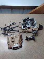 1993 kawasaki prairie for sale  Ewing