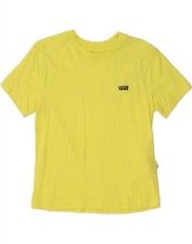 Vans womens shirt for sale  IPSWICH