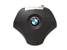 Airbag volante per usato  Italia