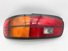 1990 1991 toyota for sale  Fort Collins