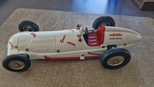 Märklin 1097 jubiläumsmodell gebraucht kaufen  Remscheid