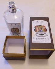 Penhhalligon castile 100ml gebraucht kaufen  Berlin