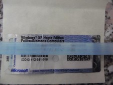 Chiave prodotto win usato Chiave prodotto win usato  Spedire a Italy