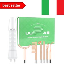 attrezzature estetica viso usato attrezzature estetica viso usato  Correggio