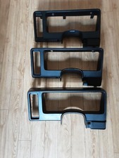 Ford sierra mk1 for sale Ford sierra mk1 for sale  STOKE-ON-TRENT