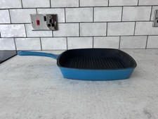 Linea cast iron for sale  SHEFFIELD