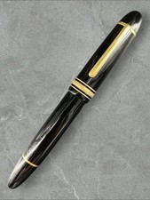 Montblanc meisterstuck 149 for sale  Maywood