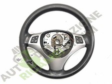 N47d20c volante bmw usato  Rimini