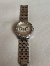 Dolce gabbana damen gebraucht kaufen  Dortmund