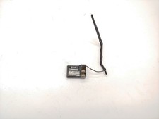 Airtronics 451r m11x for sale  Seymour