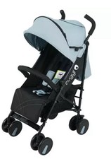 cuggl maple pushchair mulberry for sale cuggl maple pushchair mulberry for sale BOLTON