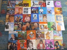 Deutscher schlager sammlung gebraucht kaufen  Oldenburg (Oldenburg)