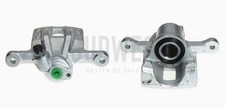 Bremssattel budweg caliper gebraucht kaufen  Oberlungwitz